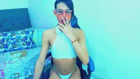 zulramth online show from April 5, 8:07 pm