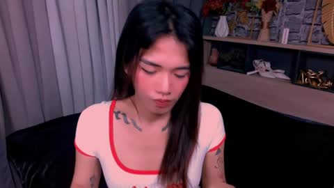 ZY online show from June 2, 10:22 pm