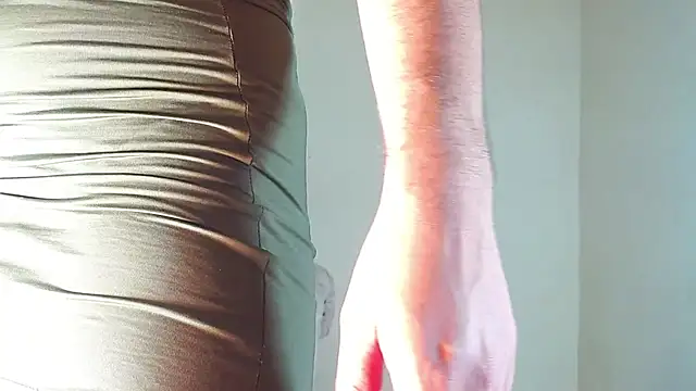 natasha jm online show from March 1, 1:55 am