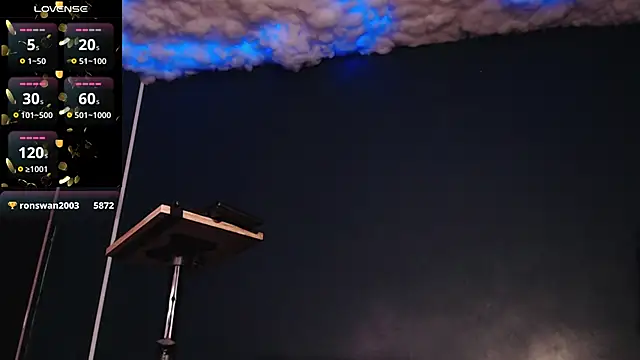 Snapshot of Layla_miss chatting on March 21, 6:51 pm Layla miss online show from March 21, 6:51 pm