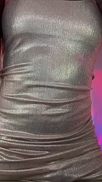 jesica  simpson online show from February 28, 4:46 pm