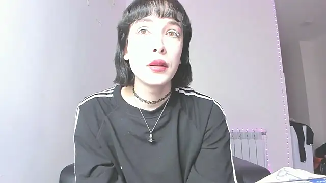 dollmore online show from March 8, 5:22 pm