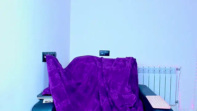 dollmore online show from September 29, 2:55 am