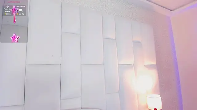 andrea alvarz online show from March 4, 7:47 am