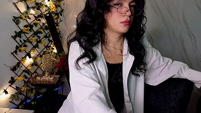 jeimy garcia online show from March 5, 12:32 pm