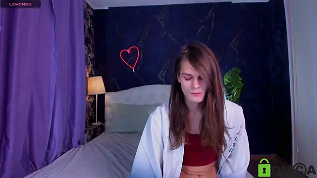 Will Will  online show from February 17, 2:26 pm