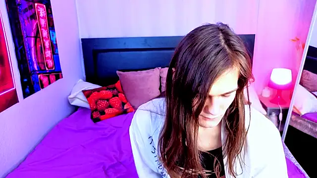 Will Will  online show from March 21, 5:32 am