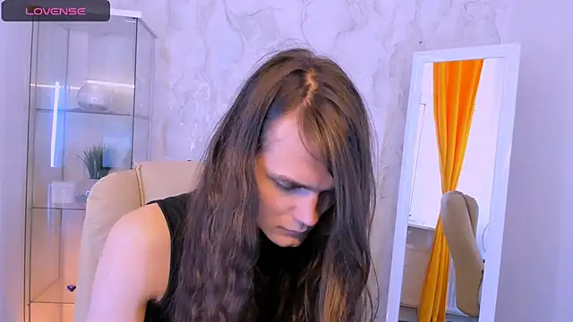 Will Will  online show from September 26, 5:59 am