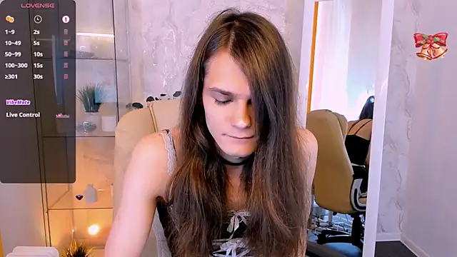 Will Will  online show from September 30, 6:57 am