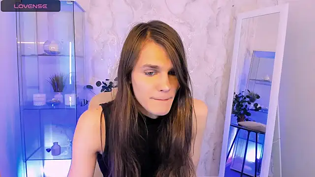 Will Will  online show from October 3, 6:13 am