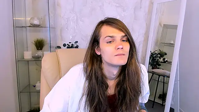 Will Will  online show from October 4, 6:58 am