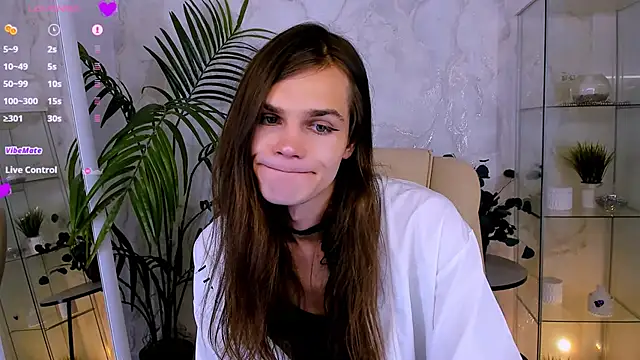 Will Will  online show from January 14, 9:24 pm