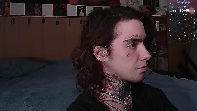 Hanako Jentoru online show from March 19, 2:50 pm