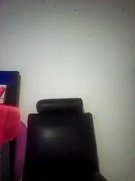 Cameron puppy online show from September 10, 3:16 am