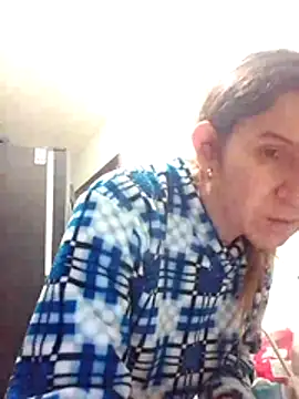 Cameron puppy online show from October 10, 4:52 pm