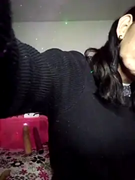 Cameron puppy online show from October 26, 5:58 am