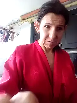 Cameron puppy online show from November 19, 5:57 pm