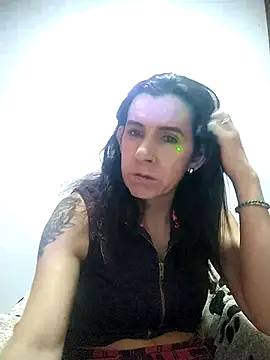 Cameron puppy online show from January 16, 4:32 am