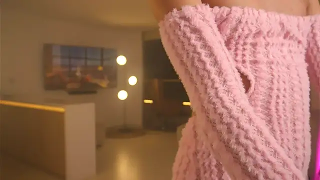 Ms Sammy online show from February 4, 6:51 am