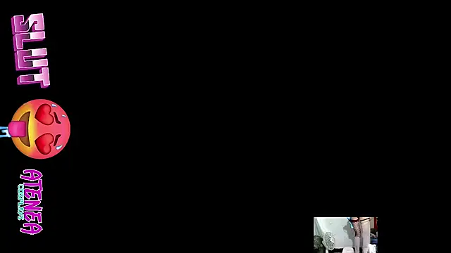 AteneaDolly online show from July 5, 5:14 am