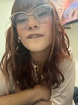 miss gisselle online show from January 10, 5:08 pm