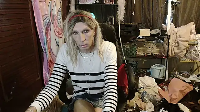 Ombeline1 online show from November 3, 2:16 pm