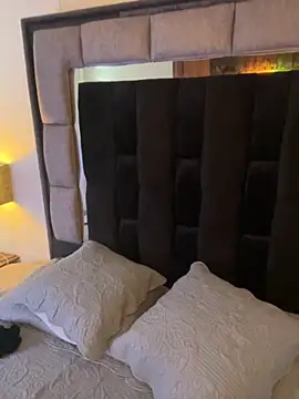 Bonnie vega online show from September 12, 8:36 pm