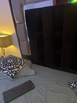 Bonnie vega online show from October 16, 8:30 pm