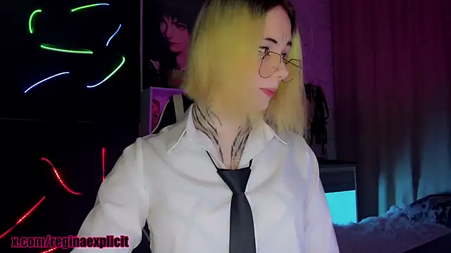 snake  bites online show from September 29, 9:58 pm