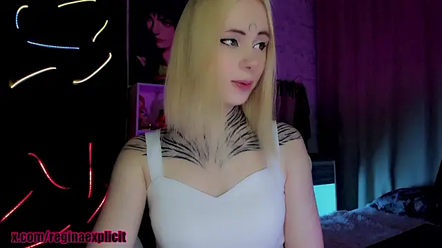 snake  bites online show from February 22, 10:01 pm