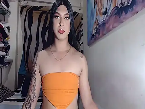 Antonella Williams02 online show from March 29, 3:40 am