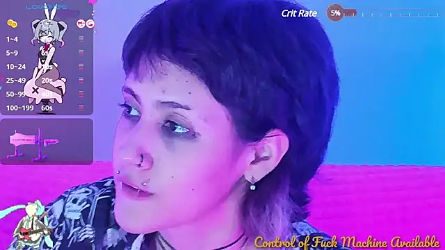 Angel Sweett 1 online show from December 3, 2:55 pm