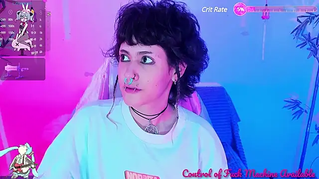 Angel Sweett 1 online show from December 14, 4:01 am