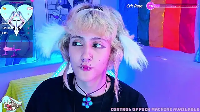 Angel Sweett 1 online show from March 14, 6:35 am