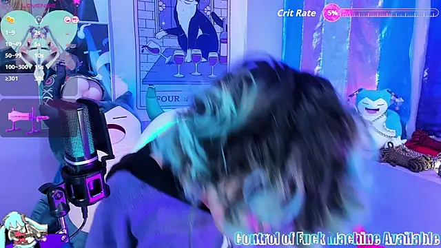 Angel Sweett 1 online show from September 28, 4:33 am