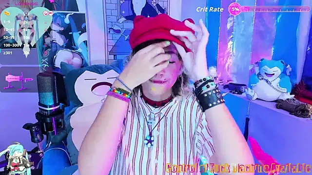 Angel Sweett 1 online show from October 7, 4:35 am