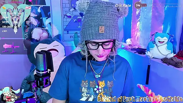 Angel Sweett 1 online show from October 10, 6:03 am