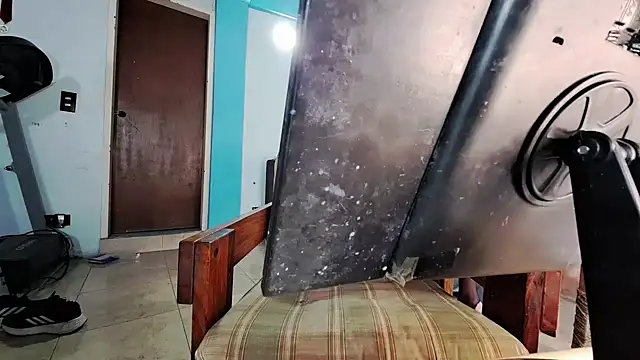 Gotitatv online show from February 16, 4:16 pm