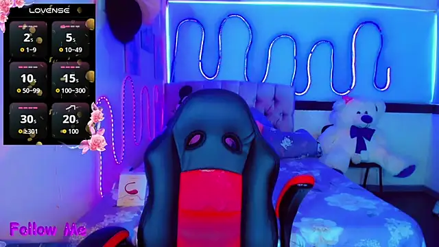 Jessica smith 1 online show from March 9, 1:15 pm