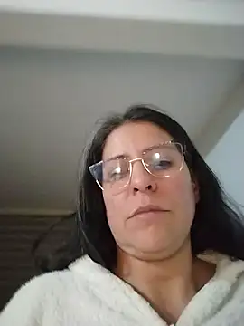 LucifernandaSw online show from January 26, 12:05 am