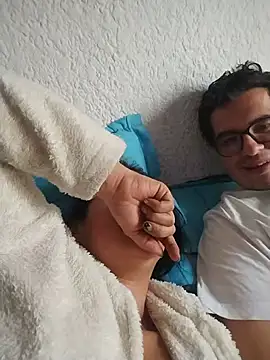 LucifernandaSw online show from February 23, 3:51 pm