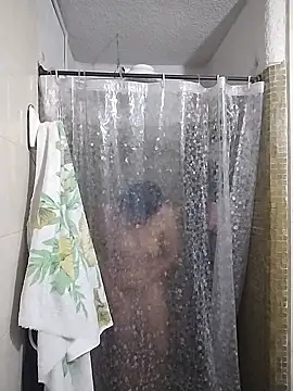 LucifernandaSw online show from March 3, 12:12 am