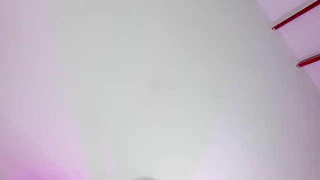 Sweet  giirl online show from September 9, 12:09 am