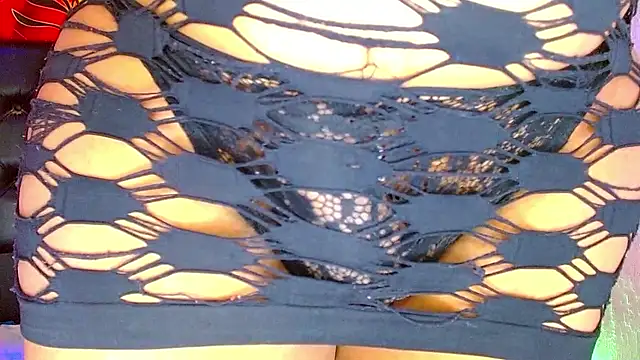 ray and 666 online show from January 11, 12:01 pm