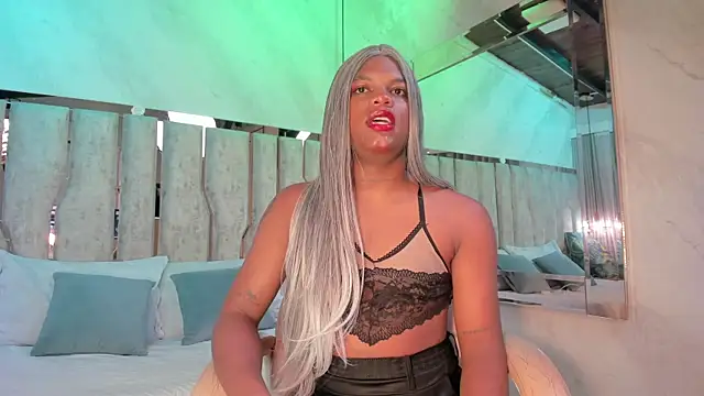 ari monet online show from March 27, 11:44 am