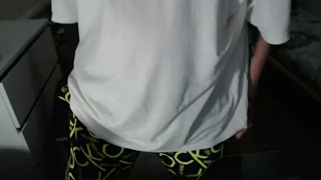 EvaMiron online show from September 13, 3:07 pm