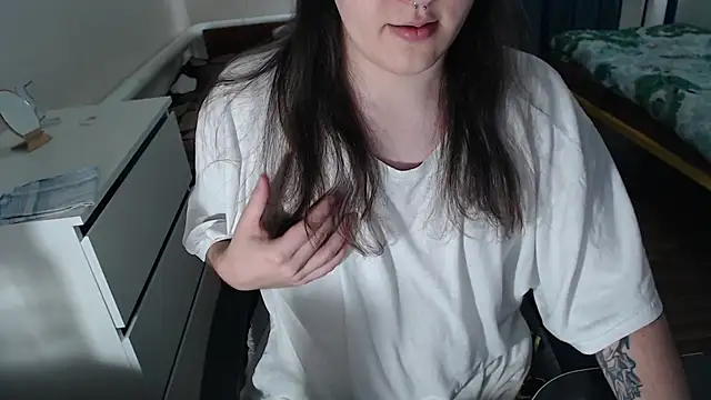 EvaMiron online show from September 21, 12:22 pm