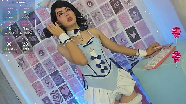 andy candy01 online show from November 28, 3:13 pm