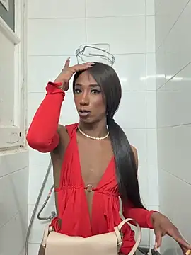 tamarabigass1 online show from April 6, 6:03 am