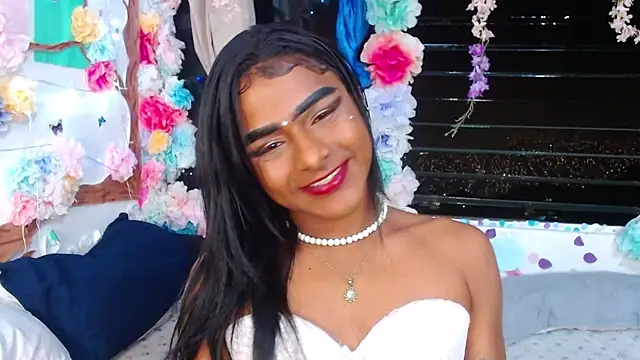 Karly coffe online show from March 8, 6:32 am